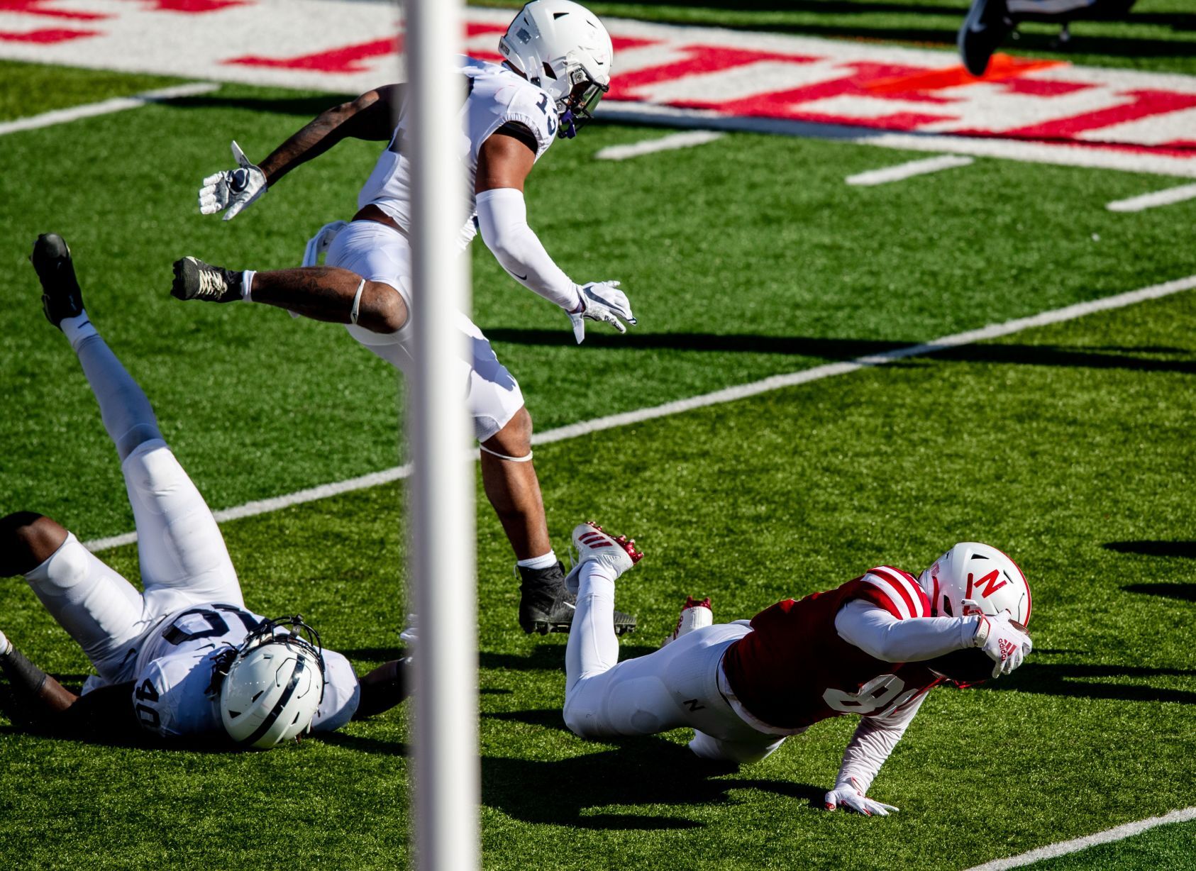 20201115_spo_nebraskapennst_pic_cm012
